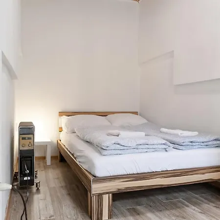 Spacious & Pleasent 2Br Apt. Near Milenium Tower Wien Exterior foto