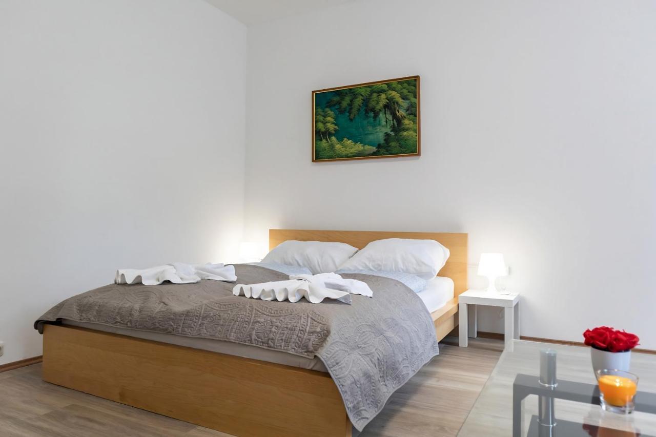 Spacious & Pleasent 2br Apt. Near Milenium Tower Apartment *