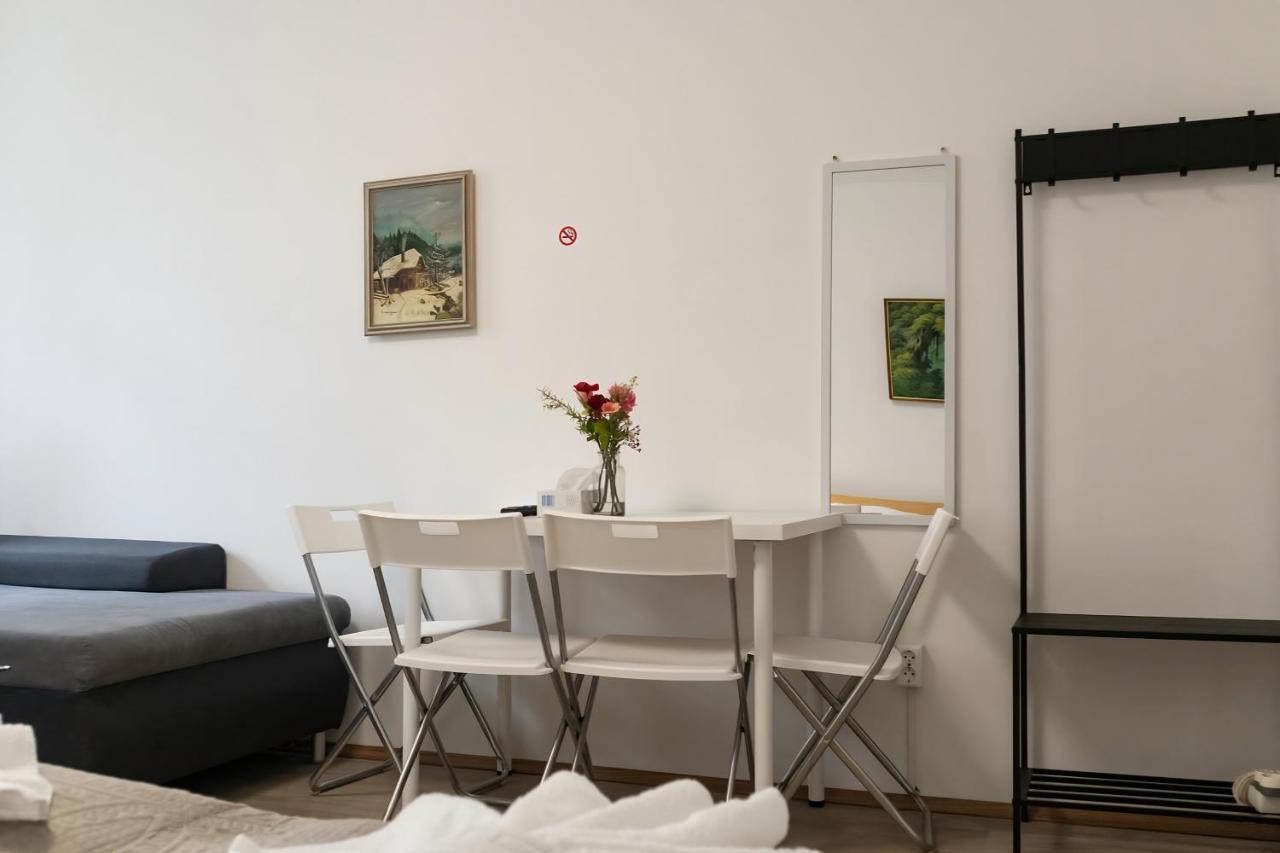 Spacious & Pleasent 2br Apt. Near Milenium Tower *