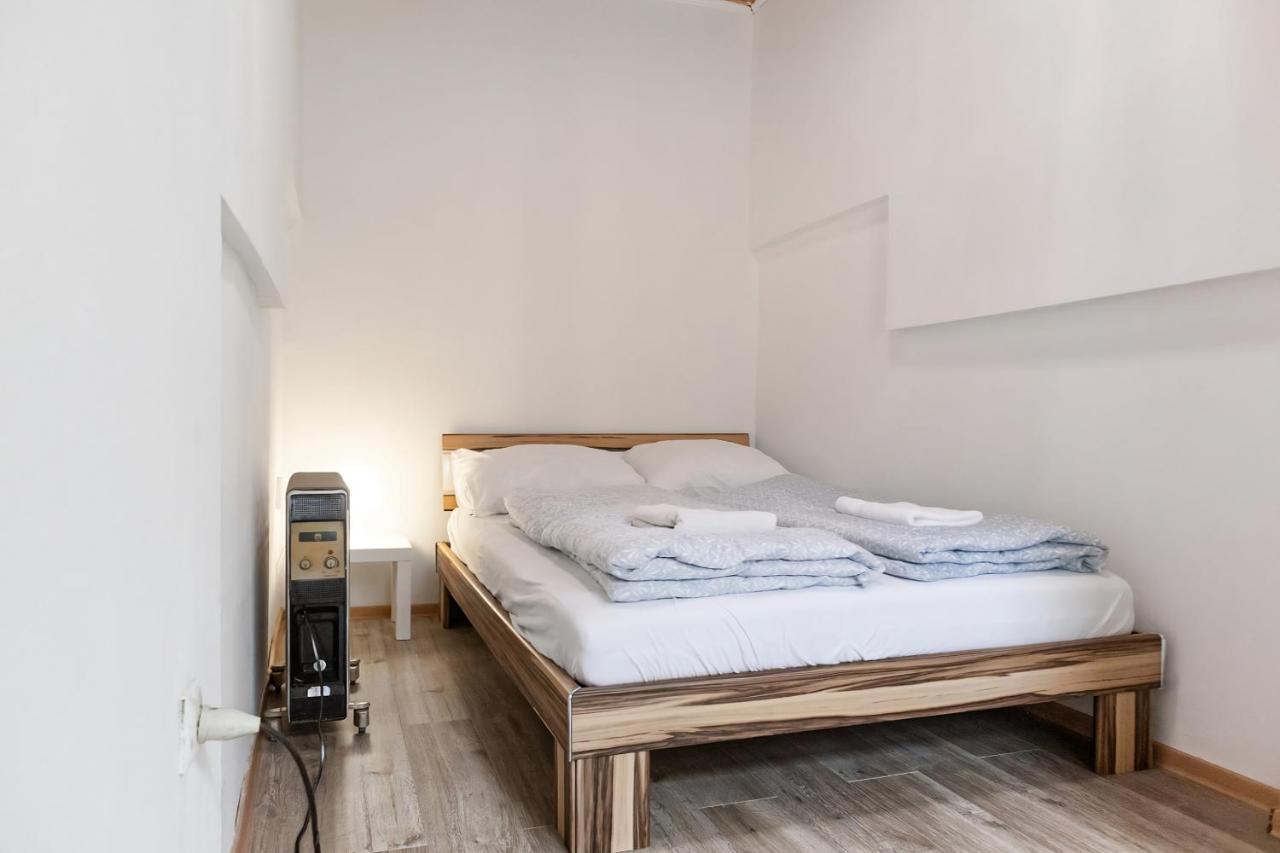 Spacious & Pleasent 2br Apt. Near Milenium Tower * Wien